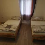 Bed & Breakfast U Dragouna 3*