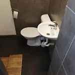 U Dragouna Bed & Breakfast 3*