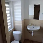 Bed & Breakfast U Dragouna