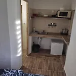 U Dragouna Bed & Breakfast