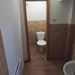 U Dragouna