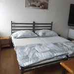Oda ve Kahvaltı U Dragouna