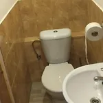 U Dragouna