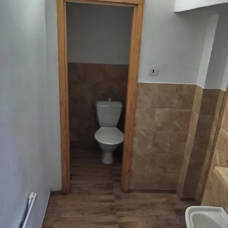 U Dragouna Bed & Breakfast 3*